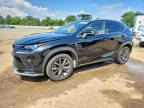 2019 LEXUS NX 300