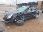 2009 CADILLAC CTS