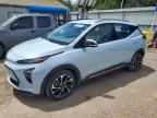 2023 CHEVROLET BOLT EUV