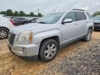 2016 GMC TERRAIN