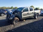 2023 CHEVROLET COLORADO