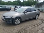 2008 HONDA ACCORD LX