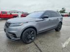 2020 LAND ROVER RANGE ROVER VELAR