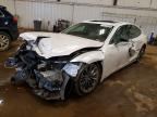 2018 LEXUS LS