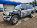 2000 TOYOTA RAV4