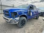 2014 RAM 2500