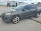 2010 MAZDA 3
