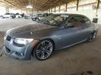 2013 BMW 335