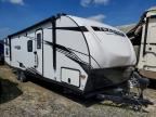2022 2013 TRACER RECREATIONAL VEHICLE (RV)