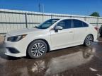2018 SUBARU LEGACY