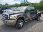 2008 DODGE RAM 3500