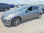 2013 INFINITI G37 SEDAN