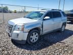 2013 GMC TERRAIN