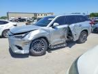 2024 LEXUS TX 350