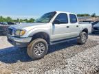 2001 TOYOTA TACOMA