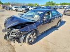2008 CHEVROLET IMPALA