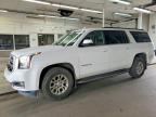 2019 GMC YUKON XL