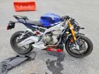 2023 APRILIA RS