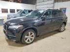 2016 VOLVO XC90