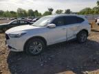 2024 ACURA MDX