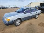 1993 FORD TEMPO