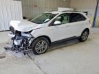 2015 FORD EDGE