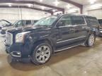 2016 GMC YUKON XL