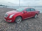 2013 CADILLAC XTS
