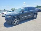 2012 JEEP GRAND CHEROKEE