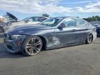 2019 BMW 430I