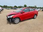 2015 HYUNDAI ACCENT