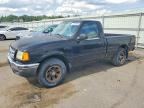 2002 FORD RANGER
