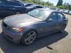 2006 BMW 325