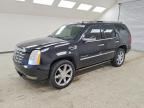 2014 CADILLAC ESCALADE