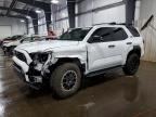 2025 TOYOTA 4RUNNER