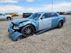 2006 CHRYSLER 300