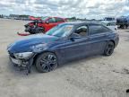 2015 BMW 428
