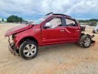 2016 FORD F150