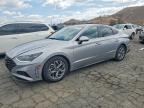 2023 HYUNDAI SONATA