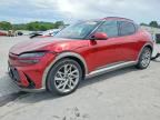 2023 GENESIS GV60