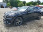 2023 GENESIS GV70