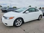2006 HONDA CIVIC