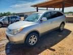 2007 HYUNDAI VERACRUZ