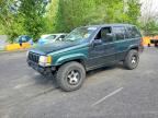 1998 JEEP GRAND CHEROKEE
