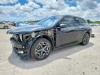 2024 BMW IX