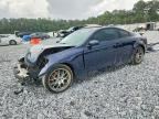 2004 INFINITI G35