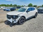 2023 BUICK ENVISION