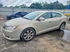 2011 BUICK LACROSSE