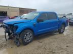 2021 FORD F150