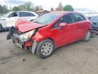 2014 KIA RIO